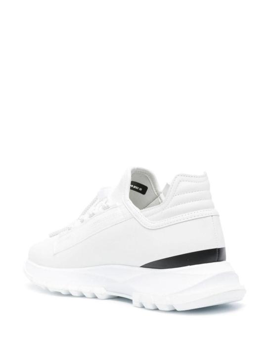  지방시 스니커즈 BE003YE1WV116 White - GIVENCHY