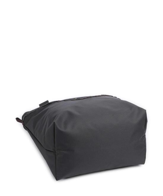 25FW 클라터뮤젠 더플백 10408961 RAVEN DOM - KLATTERMUSEN