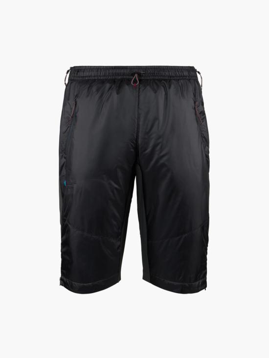 25FW 클라터뮤젠 숏팬츠 10290961 RAVEN DOM