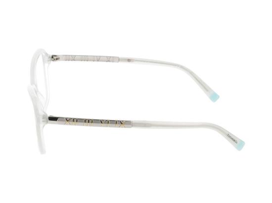  티파니앤코 안경 2211 VISTA 8341 MULTICOLOR - TIFFANY & CO