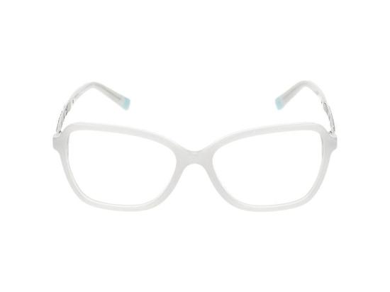  티파니앤코 안경 2211 VISTA 8341 MULTICOLOR