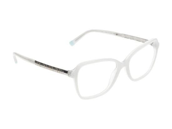  티파니앤코 안경 2211 VISTA 8341 MULTICOLOR - TIFFANY & CO