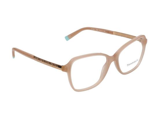  티파니앤코 안경 2211 VISTA 8268 MULTICOLOR - TIFFANY & CO