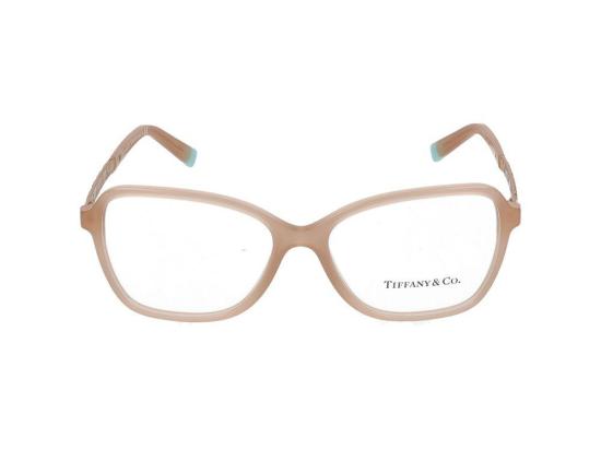  티파니앤코 안경 2211 VISTA 8268 MULTICOLOR