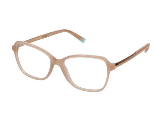  티파니앤코 안경 2211 VISTA 8268 MULTICOLOR - TIFFANY & CO