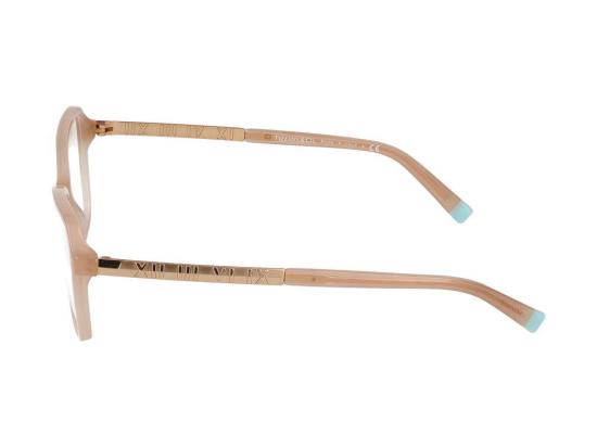  티파니앤코 안경 2211 VISTA 8268 MULTICOLOR - TIFFANY & CO