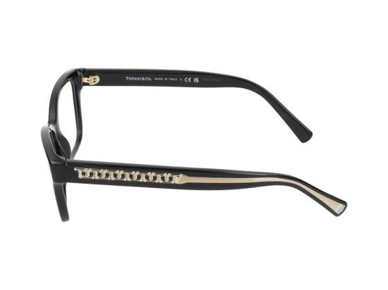  티파니앤코 안경 0TF2249 8001 MULTICOLOR - TIFFANY & CO