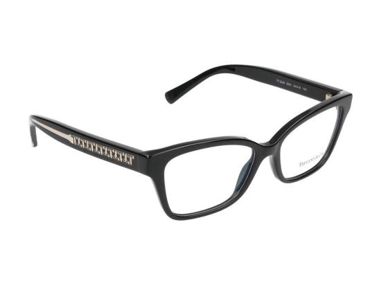  티파니앤코 안경 0TF2249 8001 MULTICOLOR - TIFFANY & CO