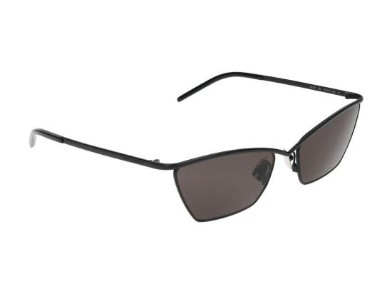  생로랑 안경 SL 637 001 MULTICOLOR - SAINT LAURENT