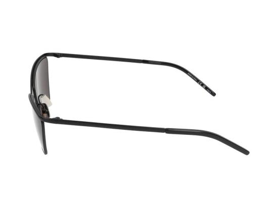  생로랑 안경 SL 637 001 MULTICOLOR - SAINT LAURENT