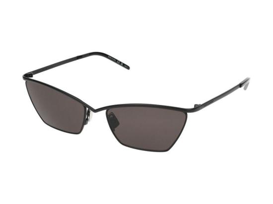  생로랑 안경 SL 637 001 MULTICOLOR - SAINT LAURENT