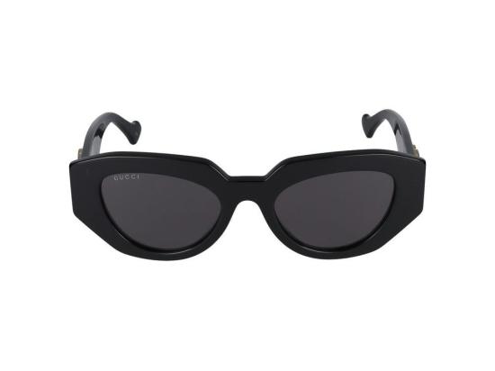  구찌 안경 GG1421S 001 MULTICOLOR