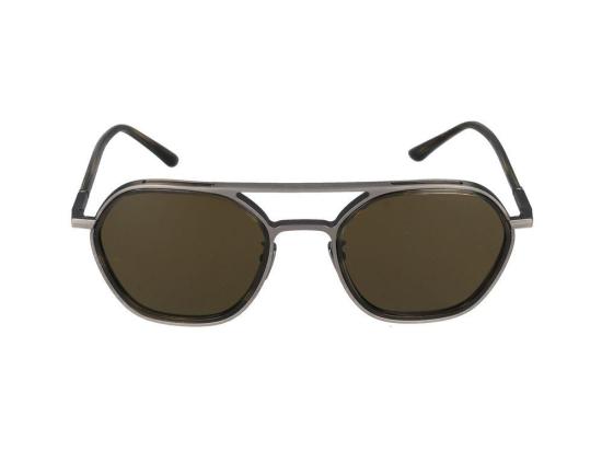  조르지오 아르마니 안경 0AR6145 325973 MULTICOLOR