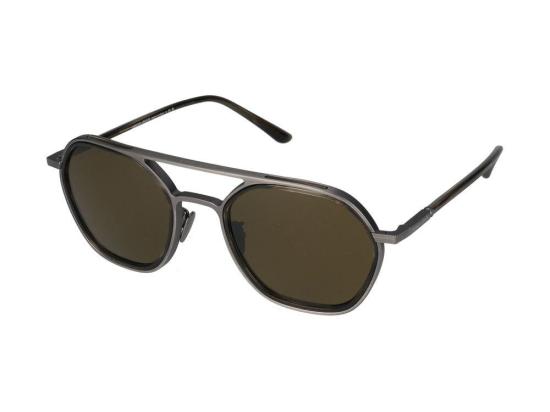  조르지오 아르마니 안경 0AR6145 325973 MULTICOLOR - GIORGIO ARMANI