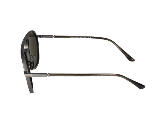  조르지오 아르마니 안경 0AR6145 325973 MULTICOLOR - GIORGIO ARMANI