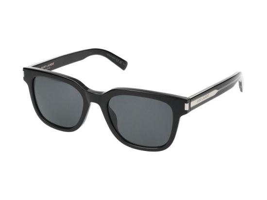  생로랑 안경 SL 711 001 MULTICOLOR - SAINT LAURENT