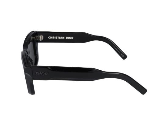  디올 안경 DIORXPLORER S2I 10a0 MULTICOLOR - DIOR