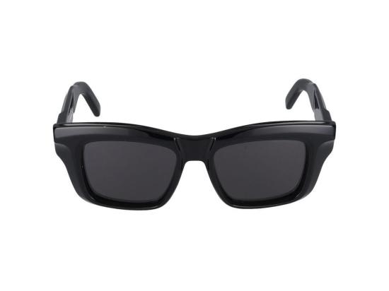  디올 안경 DIORXPLORER S2I 10a0 MULTICOLOR