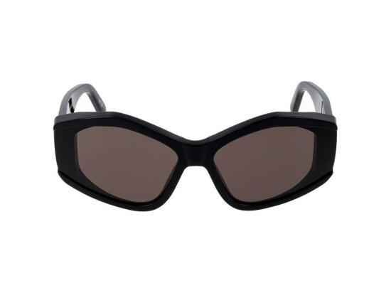  발렌시아가 안경 BB0302S 001 MULTICOLOR