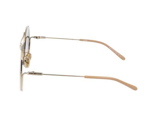  끌로에 안경 CH0166S 002 MULTICOLOR - CHLOE