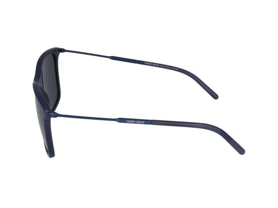  조르지오 아르마니 안경 0AR8176 554387 MULTICOLOR - GIORGIO ARMANI