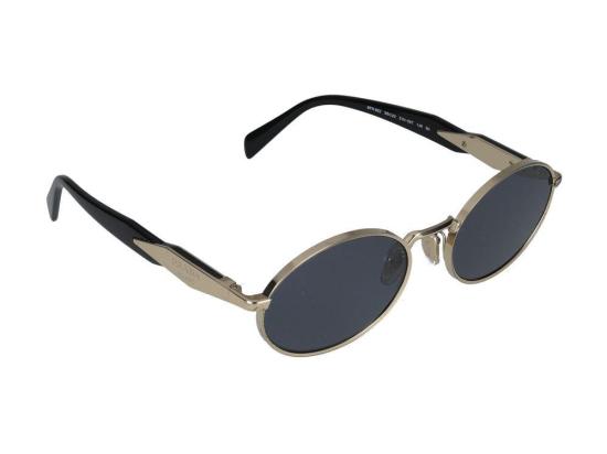  프라다 안경 0PR 65ZS ZVN09T MULTICOLOR - PRADA