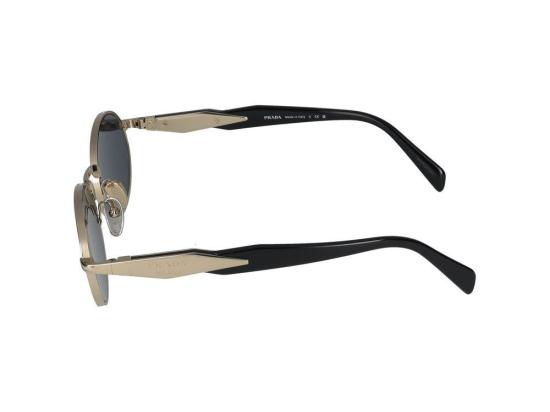  프라다 안경 0PR 65ZS ZVN09T MULTICOLOR - PRADA