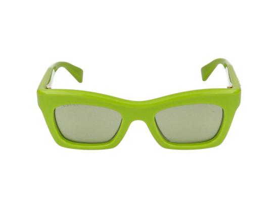  구찌 안경 GG1773S 006 GREEN GREEN GREEN GREEN