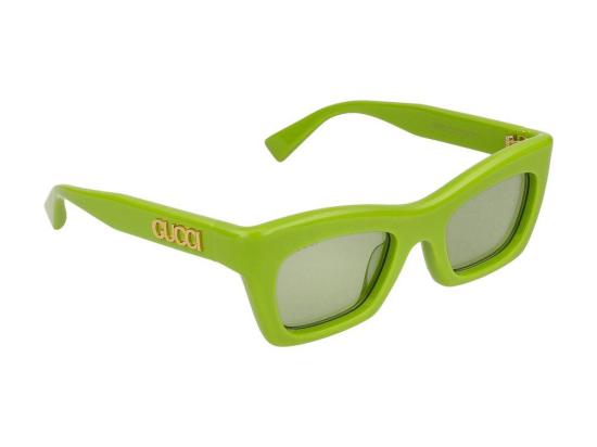  구찌 안경 GG1773S 006 GREEN GREEN GREEN GREEN - GUCCI