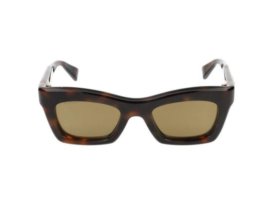  구찌 안경 GG1773S 015 HAVANA HAVANA BROWN