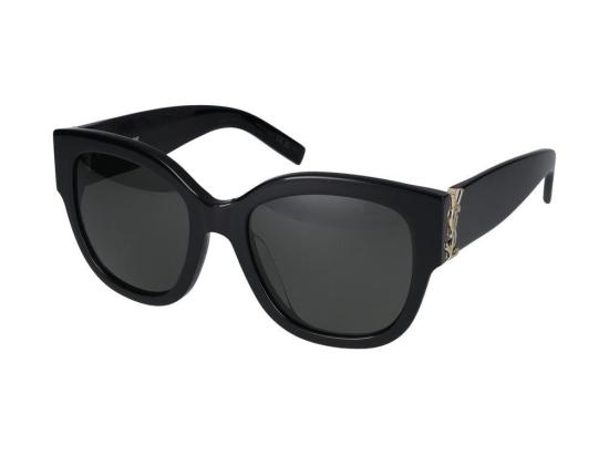  생로랑 안경 SL M95 F 001 MULTICOLOR - SAINT LAURENT