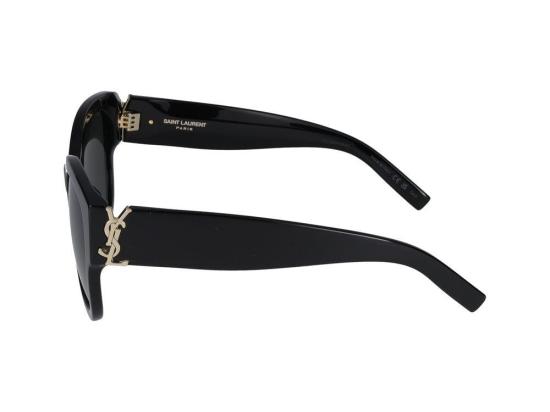  생로랑 안경 SL M95 F 001 MULTICOLOR - SAINT LAURENT