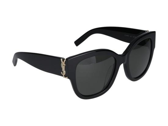  생로랑 안경 SL M95 F 001 MULTICOLOR - SAINT LAURENT