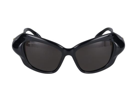  발렌시아가 안경 BB0353S 001 MULTICOLOR