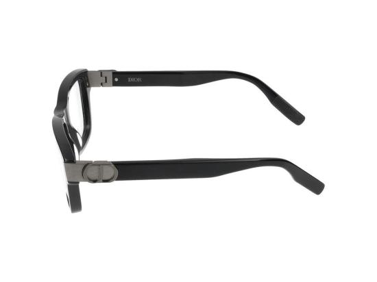  디올 안경 CD ICONO S1I 1000 MULTICOLOR - DIOR