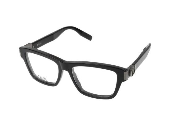  디올 안경 CD ICONO S1I 1000 MULTICOLOR - DIOR