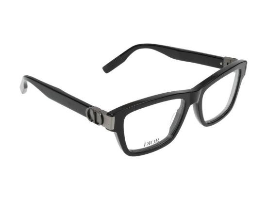  디올 안경 CD ICONO S1I 1000 MULTICOLOR - DIOR
