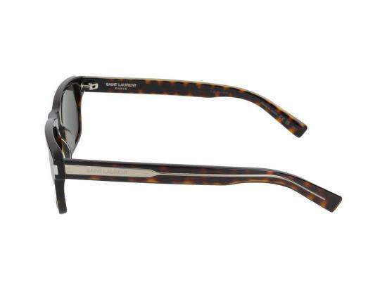  생로랑 안경 SL 662 004 MULTICOLOR - SAINT LAURENT