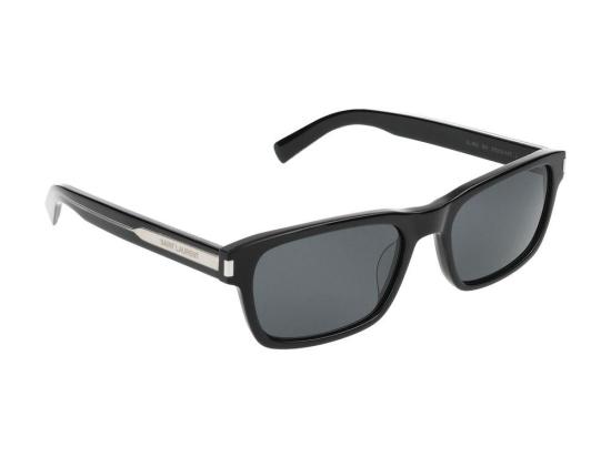  생로랑 안경 SL 662 001 MULTICOLOR - SAINT LAURENT