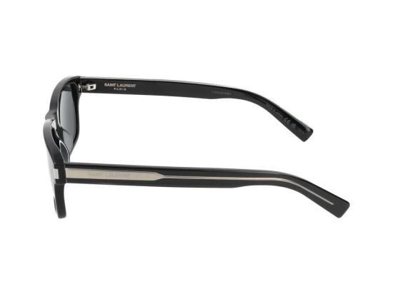  생로랑 안경 SL 662 001 MULTICOLOR - SAINT LAURENT