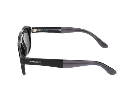 조르지오 아르마니 안경 0AR8173 500187 MULTICOLOR - GIORGIO ARMANI