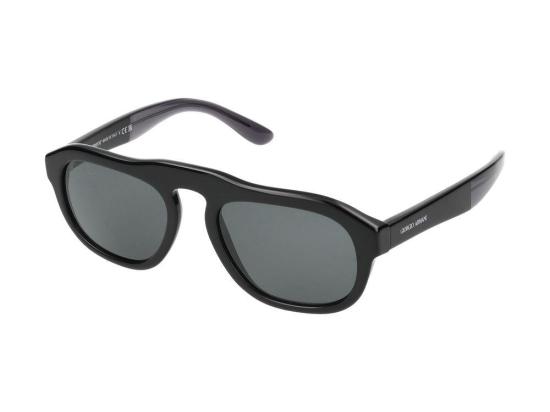  조르지오 아르마니 안경 0AR8173 500187 MULTICOLOR - GIORGIO ARMANI