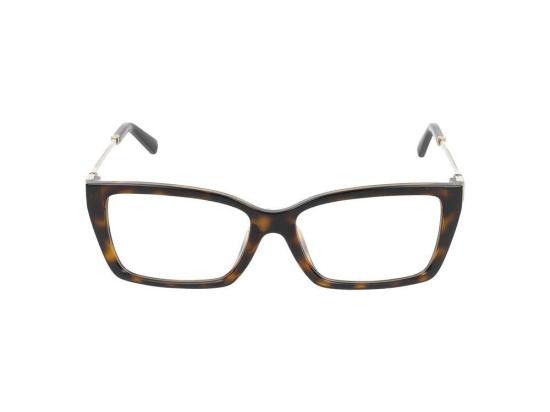  티파니앤코 안경 0TF2239U 8015 MULTICOLOR