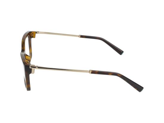  티파니앤코 안경 0TF2239U 8015 MULTICOLOR - TIFFANY & CO