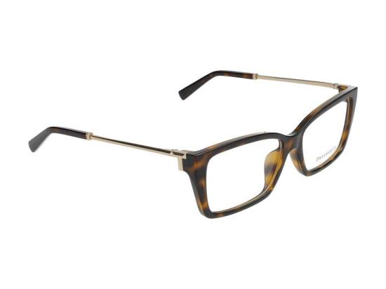  티파니앤코 안경 0TF2239U 8015 MULTICOLOR - TIFFANY & CO