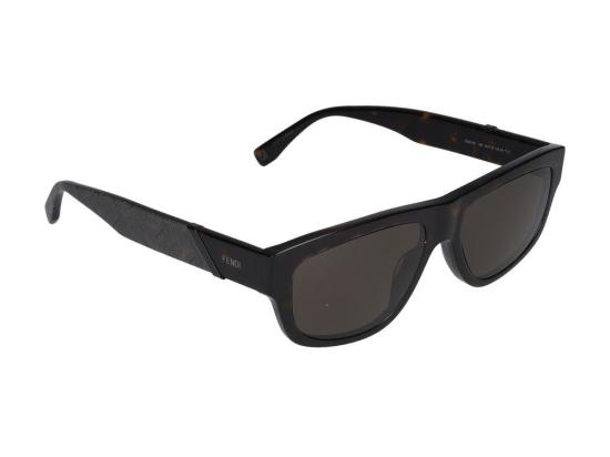  펜디 안경 FE40157I 52E MULTICOLOR - FENDI