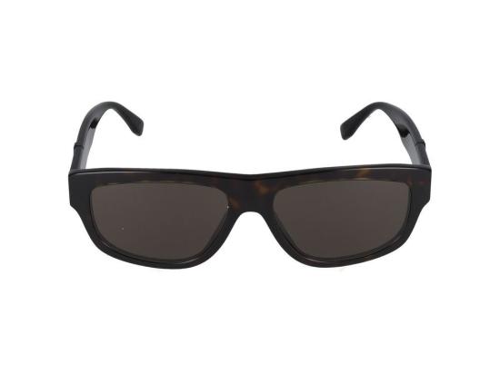  펜디 안경 FE40157I 52E MULTICOLOR