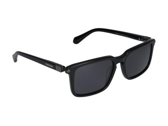  살바토레 페라가모 안경 SF1110S 001 MULTICOLOR - SALVATORE FERRAGAMO