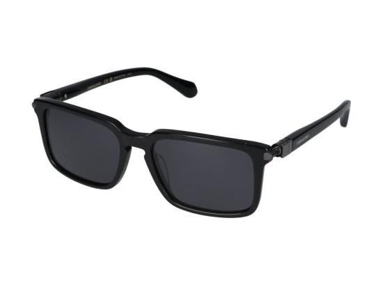  살바토레 페라가모 안경 SF1110S 001 MULTICOLOR - SALVATORE FERRAGAMO