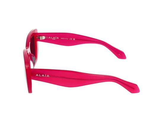  알라이아 안경 AA0070S 003 MULTICOLOR - ALAIA